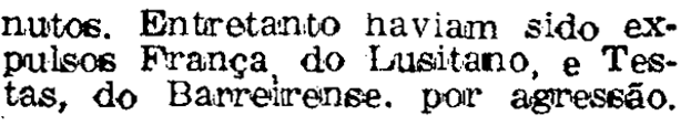 08)7-7-1968-lusitano evora-fcb-2.png