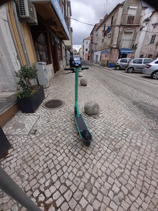 Trotineta Setúbal. Foto original. 2021.06.21.jpg