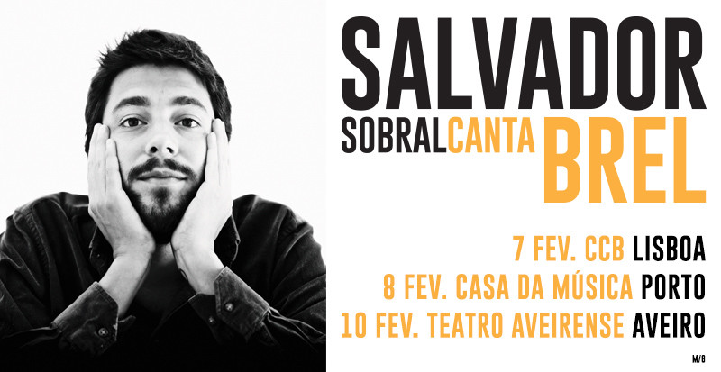 Salvador_Canta_Brel_Newsletter.jpg
