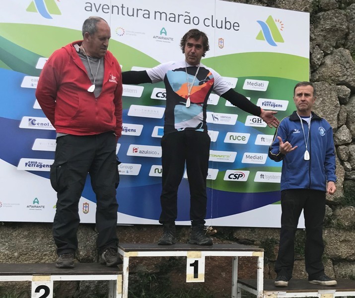 3. C Américo Castro.JPG