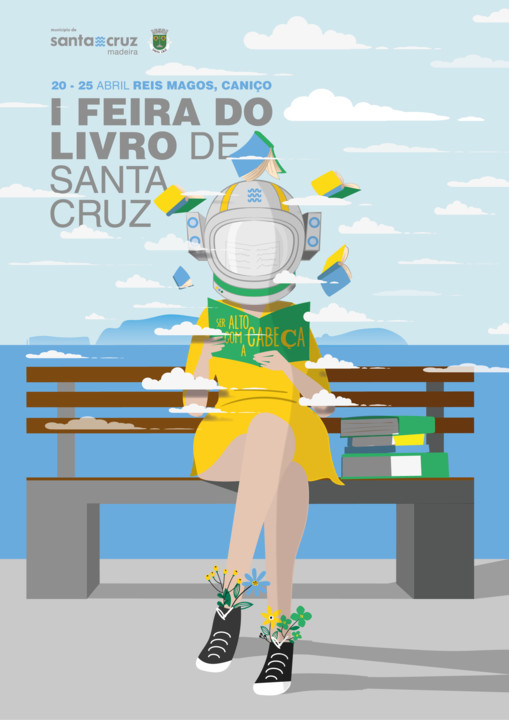 santa_cruz_FEIRA_DO_LIVRO_cartaz_GIRL.jpg