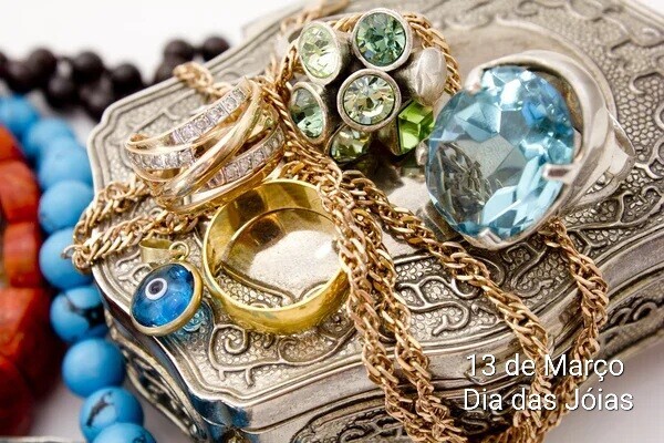jóias.jpeg