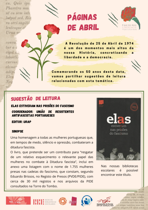 2_Páginas de abril_fevereiro.png