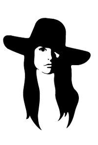 1725944_8fdb8ba96e453da655c1e22867948e15.jpe