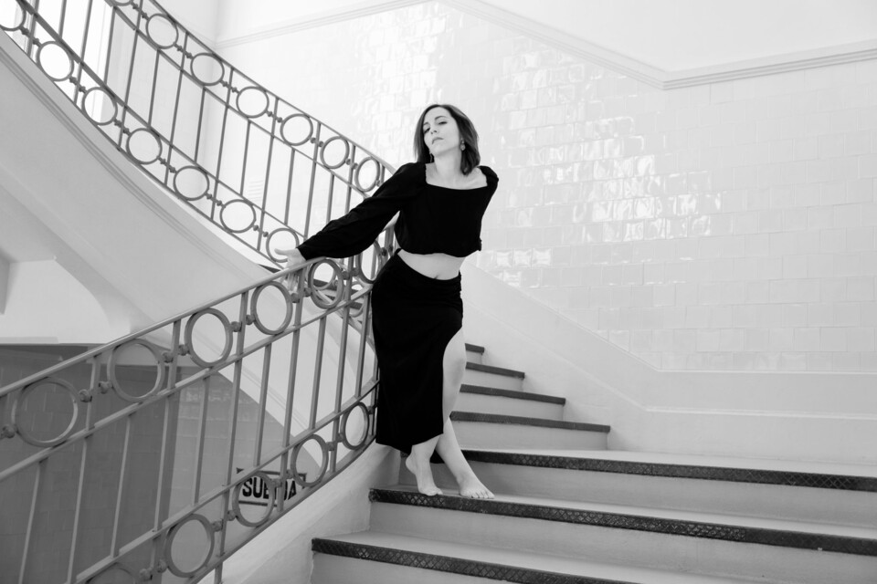 Escadaria do Mercado do Bolhão (6).jpg