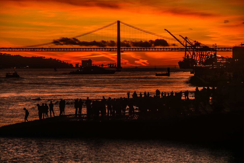 por do sol lisboa 1.jpg
