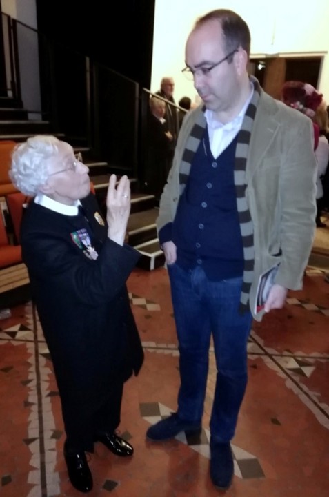 Daniel Bastos e Felicia Assunção Pailleux.jpg