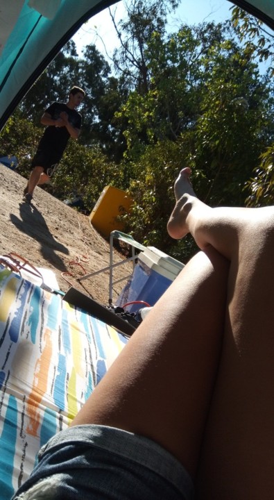 IMG_20190812_092507_328.jpg IMG_20190812_092507_328.jpg