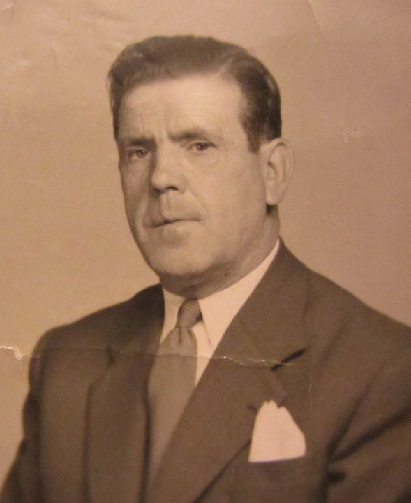 Cópia de IMG_3818.jpg