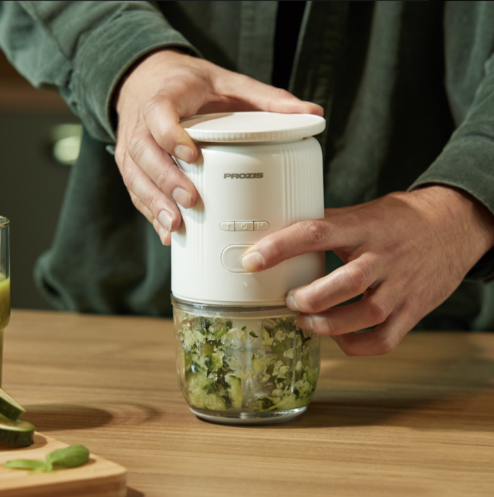 Captura de ecrã 2021-06-16, às 17.05.37.png