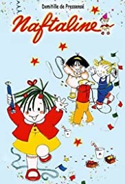 MV5BYzdkOGU4N2EtMjkyYS00ZmM1LWJlNjktZGVlOWExNzE4Mz