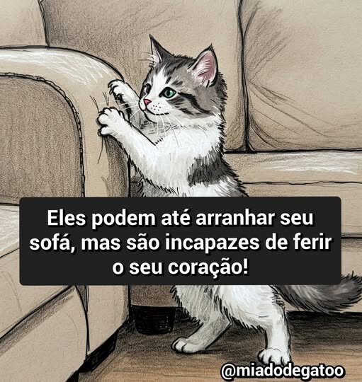 482242133_1129847585843826_5574083724433478233_n.j