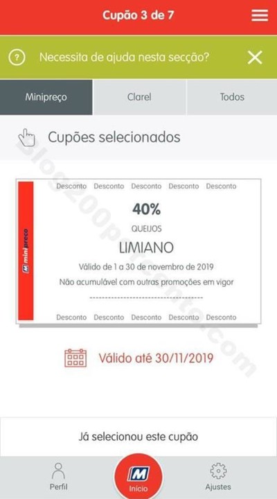 40% limiano.jpg