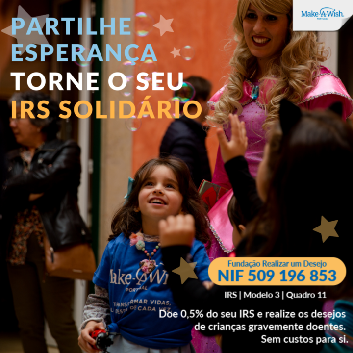 POSTS-IRS-1024x1024.png POSTS-IRS-1024x1024.png