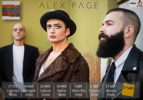 Alex Page Fnac 2019.png