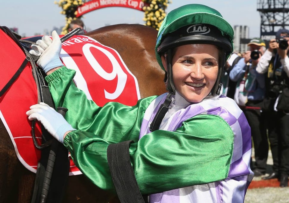 filme-race-girl-michelle-payne1a.jpg
