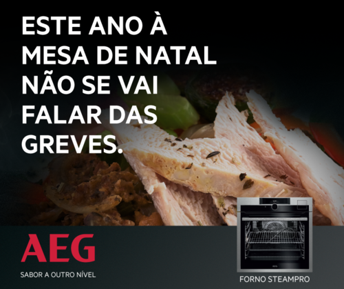 48379984_2034496309967354_6907303307509760000_n.pn 48379984_2034496309967354_6907303307509760000_n.pn