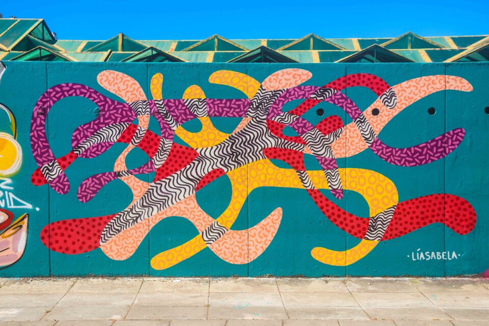 juntas hacemos 17.jpg