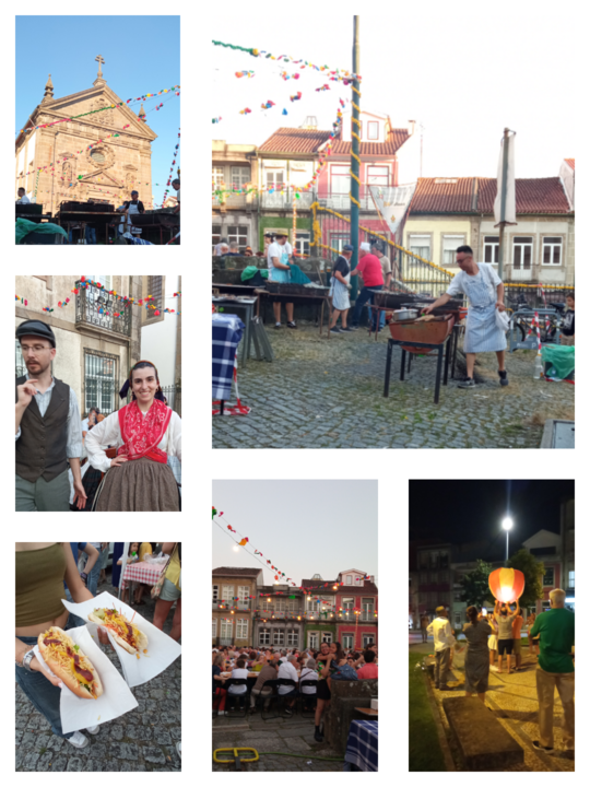 photogrid.collagemaker.photocollage.squarefit_2023