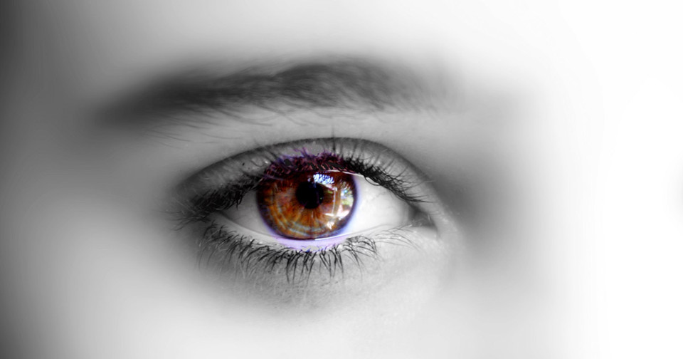 oteuolhar2.jpg oteuolhar2.jpg