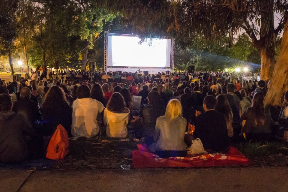 descarregar (11).jpg