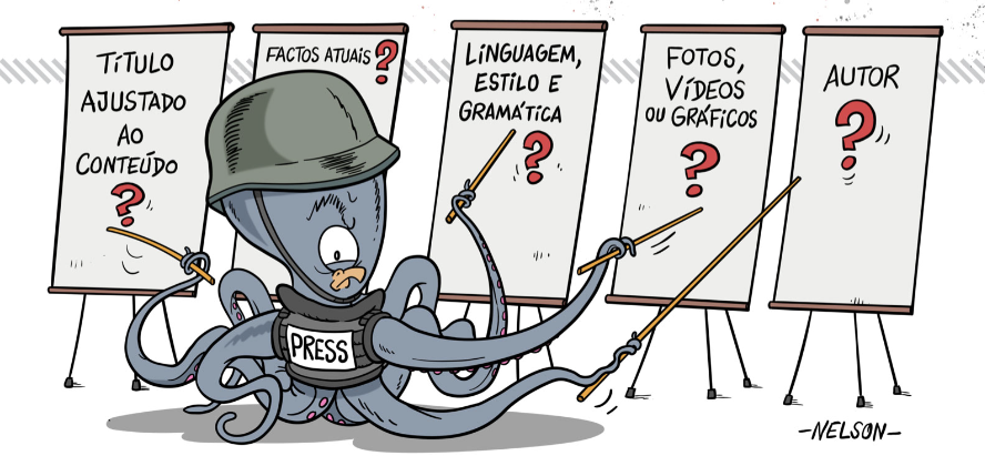 Desinformação recomendações.png