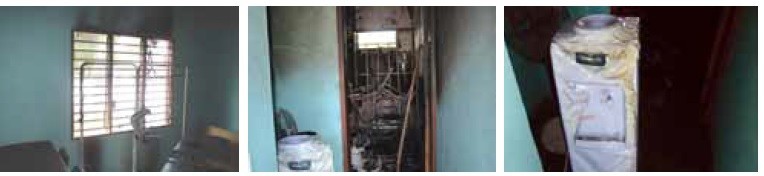 Consultorio Médico Popular, Estado Barinas.jpg