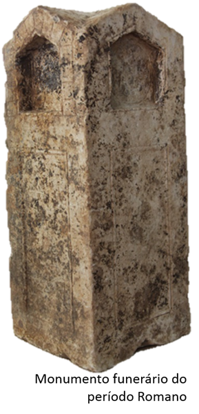 1312u36u2699gbiocujhz4novhiltuedv045_1_1024_2500.p