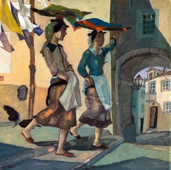 barradas---as-varinas mnac.jpg barradas---as-varinas mnac.jpg