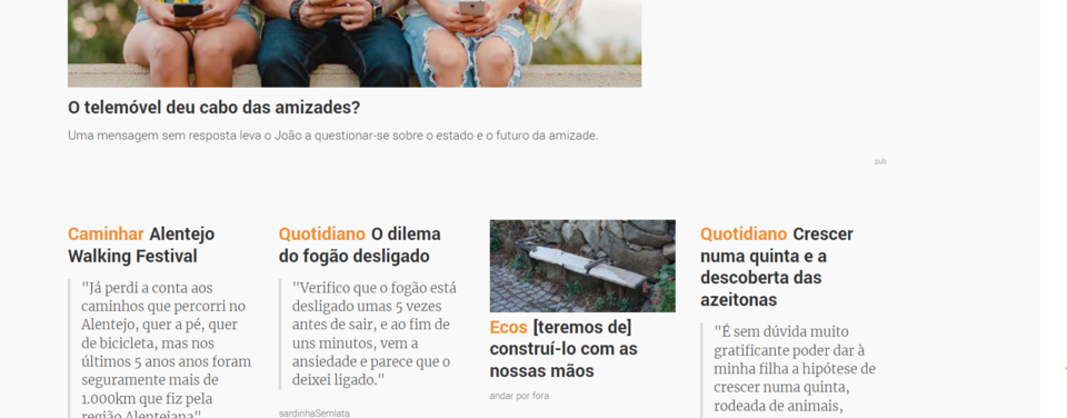 destaque sardinha - 2021-11-27.PNG