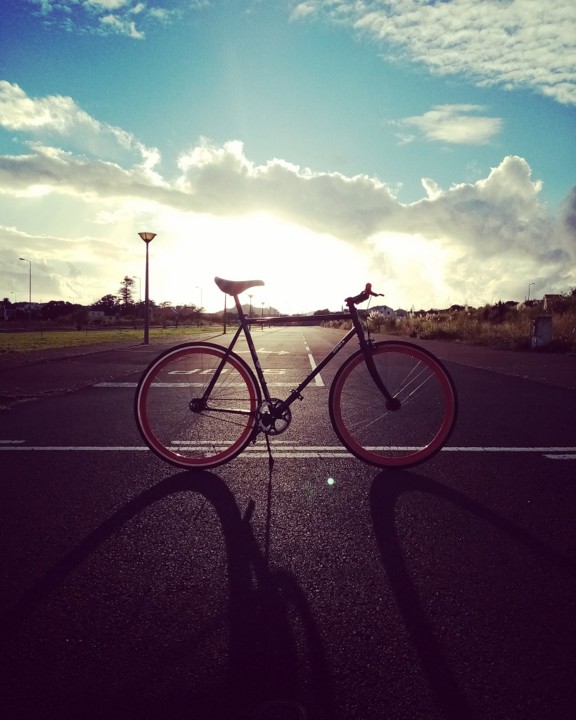 gloria_por-do-sol.jpg gloria_por-do-sol.jpg