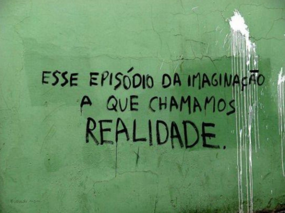 VozDasParedesDaRua=EsseEpisodioDaImaginacao.jpg VozDasParedesDaRua=EsseEpisodioDaImaginacao.jpg