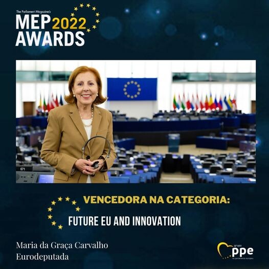 290748281_10220070171776839_7468064022935731707_n.