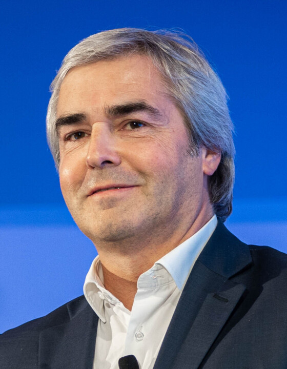 EPP_Political_Assembly,_17-18_November,_Lisbon_(52