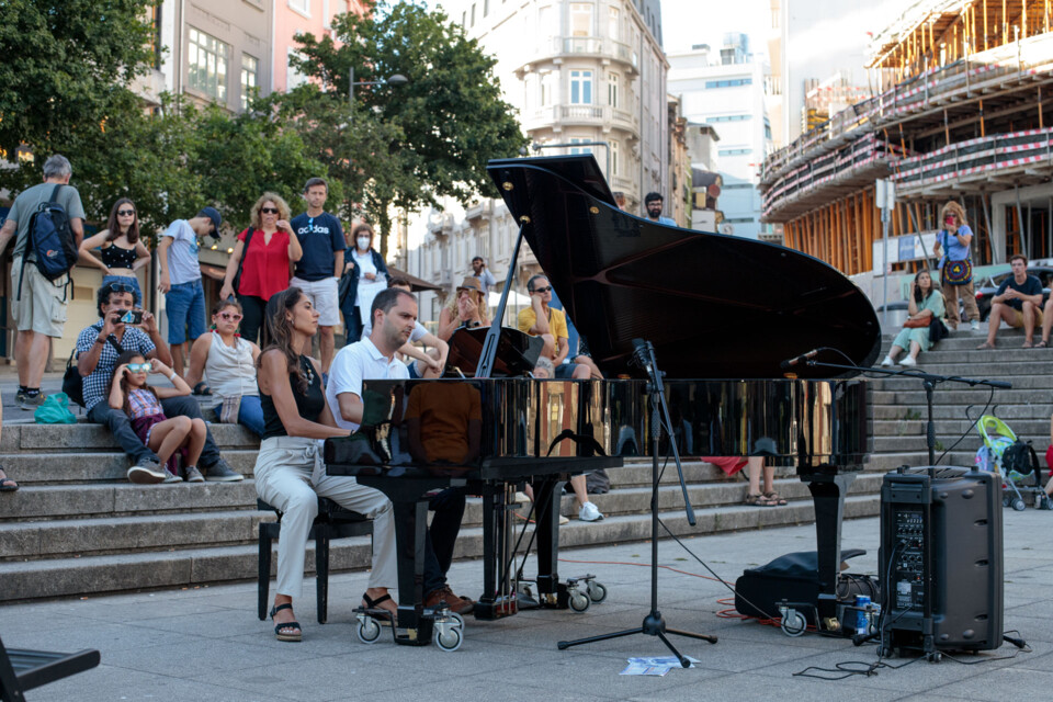 Maratona de Piano_Porto Pianofest 2023.jpeg