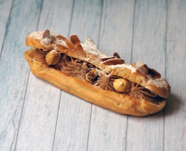 éclair.jpg