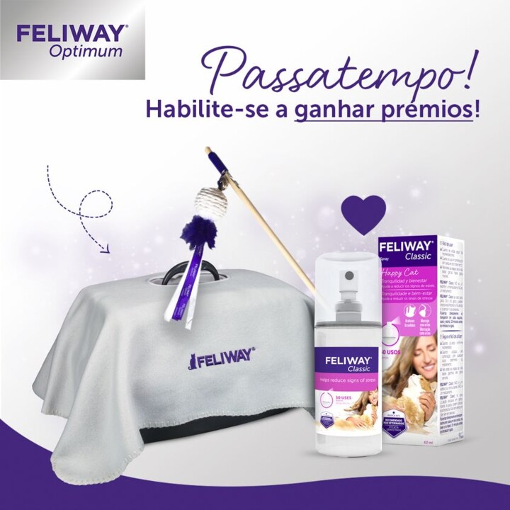 Feliway.jpg