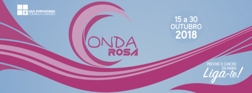 banner-onda-rosa-2018-12.jpg