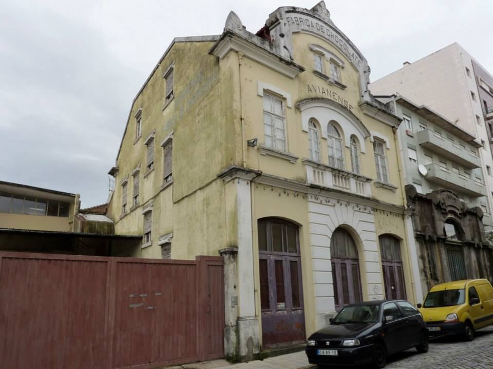 318- fabrica avianense.jpg