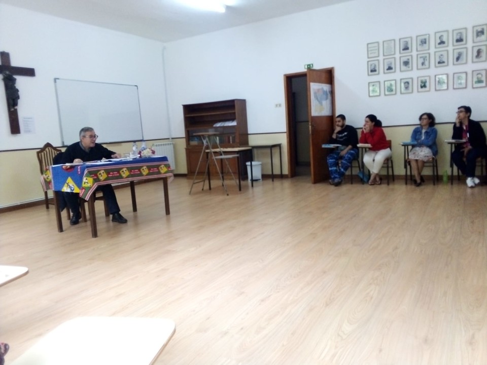 843d6510-f254-4af0-ad75-54ce3d3ad3b8.jpg 843d6510-f254-4af0-ad75-54ce3d3ad3b8.jpg