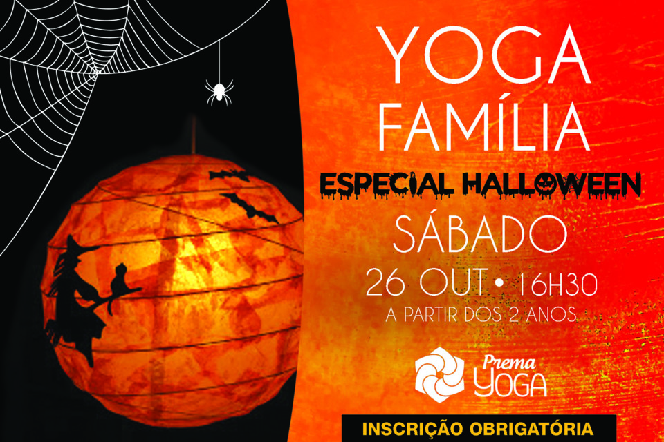 FAMILIA HALLOWEEN 19.jpg