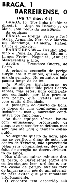 4)taça-2-¬.elim.16-4-1961-braga-fcb-01.png