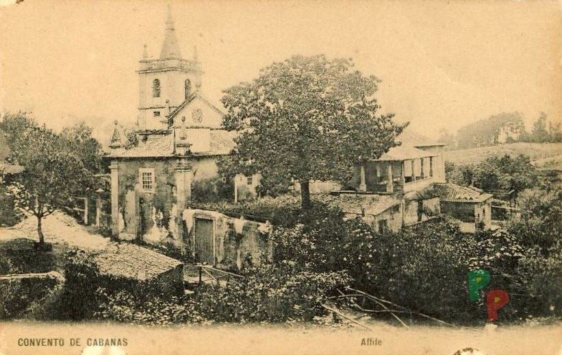 209- convento de cabanas_afife.jpg