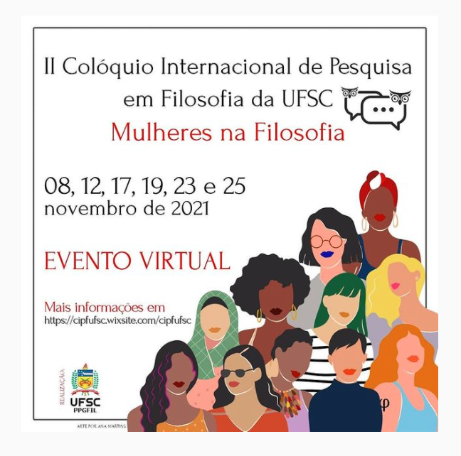 Screenshot 2021-09-30 at 20.04.45.png