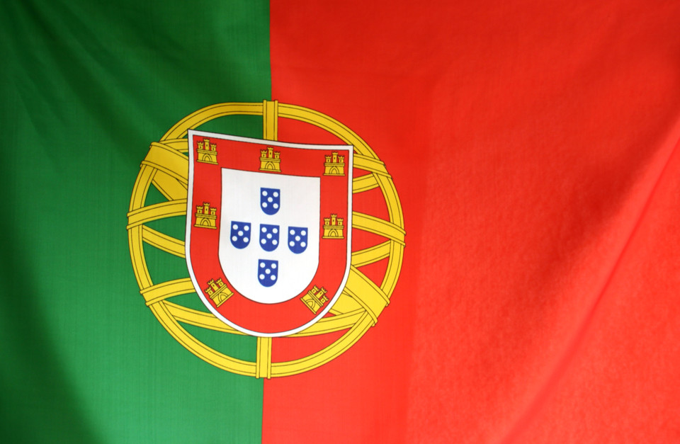 Bandeira de Portugal.jpg