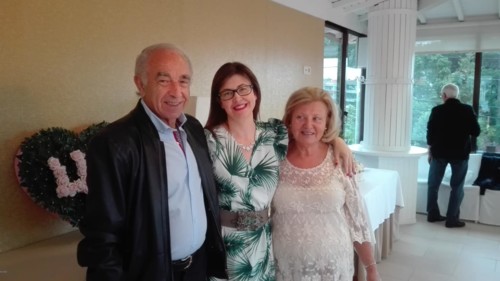 36242424_1679830125398878_6708955593157115904_n.jp