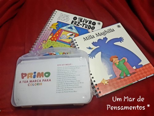 53832694_557218881453657_6017291508598702080_n.jpg 53832694_557218881453657_6017291508598702080_n.jpg