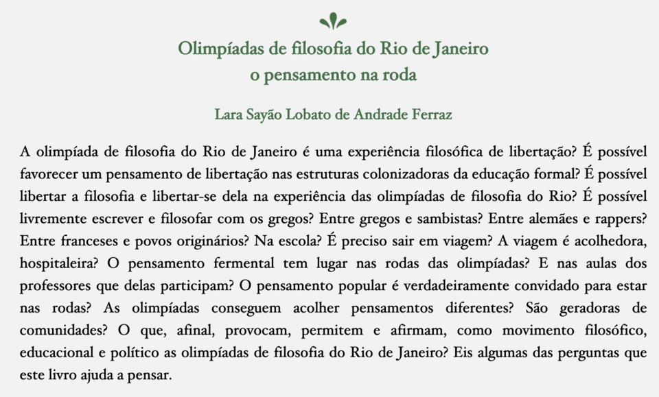 Screenshot 2020-10-05 at 22.03.22.png