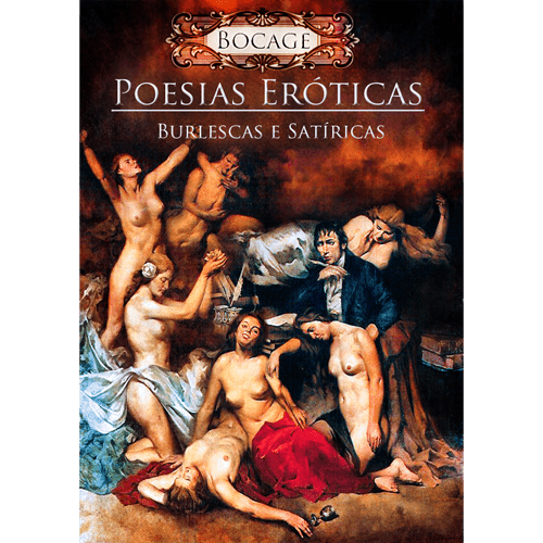 Poesia-Erotica-capa.png
