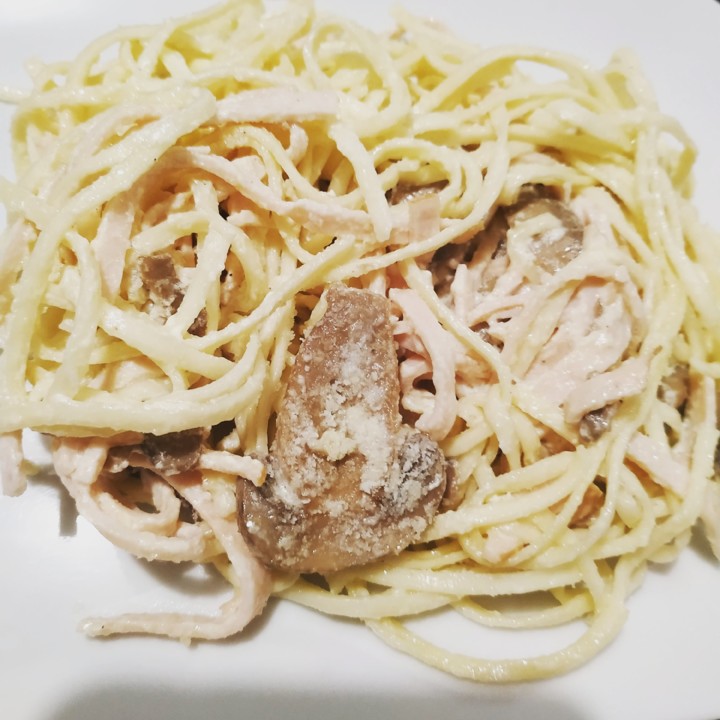 IMG_20200420_233507_857.jpg IMG_20200420_233507_857.jpg